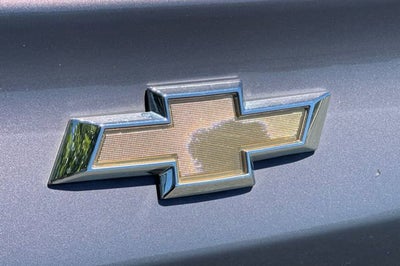 2024 Chevrolet Blazer EV LT eAWD