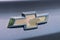 2024 Chevrolet Blazer EV LT eAWD