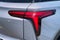 2024 Chevrolet Blazer EV LT eAWD