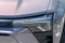 2024 Chevrolet Blazer EV LT eAWD