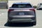2024 Chevrolet Blazer EV LT eAWD