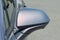 2024 Chevrolet Blazer EV LT eAWD