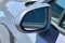 2024 Chevrolet Blazer EV LT eAWD