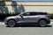 2024 Chevrolet Blazer EV LT eAWD