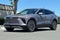2024 Chevrolet Blazer EV LT eAWD