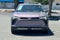2024 Chevrolet Blazer EV LT eAWD