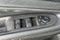 2024 Chevrolet Blazer EV LT eAWD