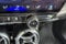 2024 Chevrolet Blazer EV LT eAWD