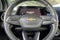2024 Chevrolet Blazer EV LT eAWD