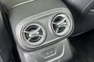 2024 Chevrolet Blazer EV LT eAWD