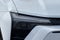 2024 Chevrolet Blazer EV LT eAWD