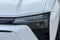 2024 Chevrolet Blazer EV LT eAWD