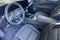 2024 Chevrolet Blazer EV LT eAWD