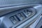 2024 Chevrolet Blazer EV LT eAWD