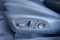 2024 Chevrolet Blazer EV LT eAWD