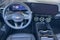 2024 Chevrolet Blazer EV LT eAWD