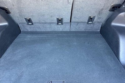 2024 Chevrolet Blazer EV LT eAWD