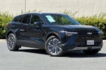 2024 Chevrolet Blazer EV LT eAWD