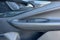 2024 Chevrolet Blazer EV LT eAWD