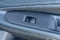 2024 Chevrolet Blazer EV LT eAWD