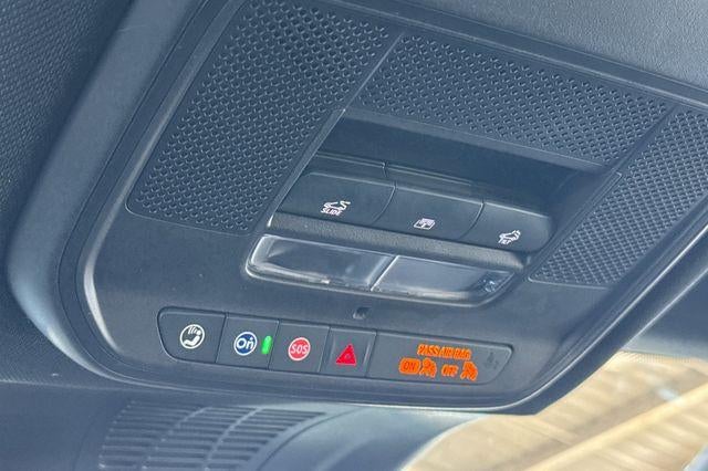 2024 Chevrolet Blazer EV LT eAWD