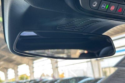 2024 Chevrolet Blazer EV LT eAWD