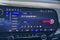 2024 Chevrolet Blazer EV LT eAWD