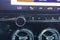 2024 Chevrolet Blazer EV LT eAWD