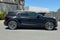 2024 Chevrolet Blazer EV LT eAWD