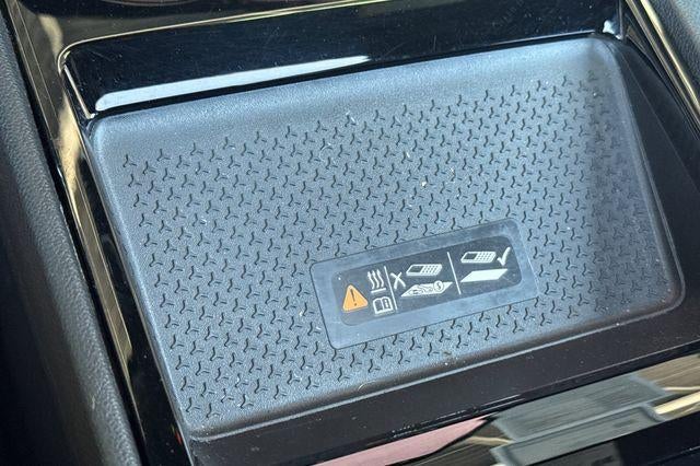 2024 Chevrolet Blazer EV LT eAWD