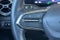 2024 Chevrolet Blazer EV LT eAWD