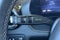 2024 Chevrolet Blazer EV LT eAWD