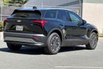 2024 Chevrolet Blazer EV LT eAWD