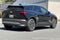 2024 Chevrolet Blazer EV LT eAWD