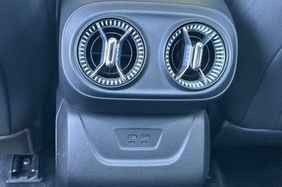 2024 Chevrolet Blazer EV LT eAWD