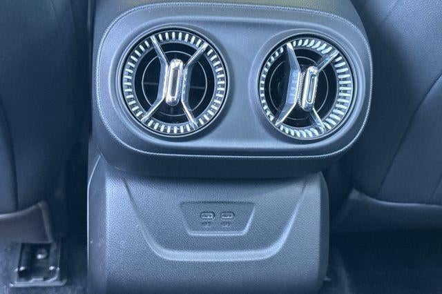 2024 Chevrolet Blazer EV LT eAWD