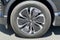 2024 Chevrolet Blazer EV LT eAWD