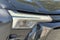 2024 Chevrolet Blazer EV LT eAWD
