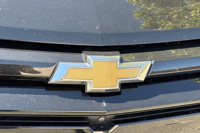 2024 Chevrolet Blazer EV LT eAWD