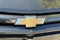 2024 Chevrolet Blazer EV LT eAWD