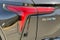 2024 Chevrolet Blazer EV LT eAWD