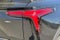2024 Chevrolet Blazer EV LT eAWD