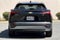 2024 Chevrolet Blazer EV LT eAWD