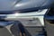 2024 Chevrolet Blazer EV LT eAWD