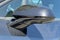 2024 Chevrolet Blazer EV LT eAWD