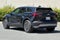 2024 Chevrolet Blazer EV LT eAWD