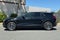 2024 Chevrolet Blazer EV LT eAWD