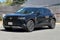 2024 Chevrolet Blazer EV LT eAWD
