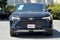 2024 Chevrolet Blazer EV LT eAWD