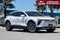 2024 Chevrolet Blazer EV LT eAWD